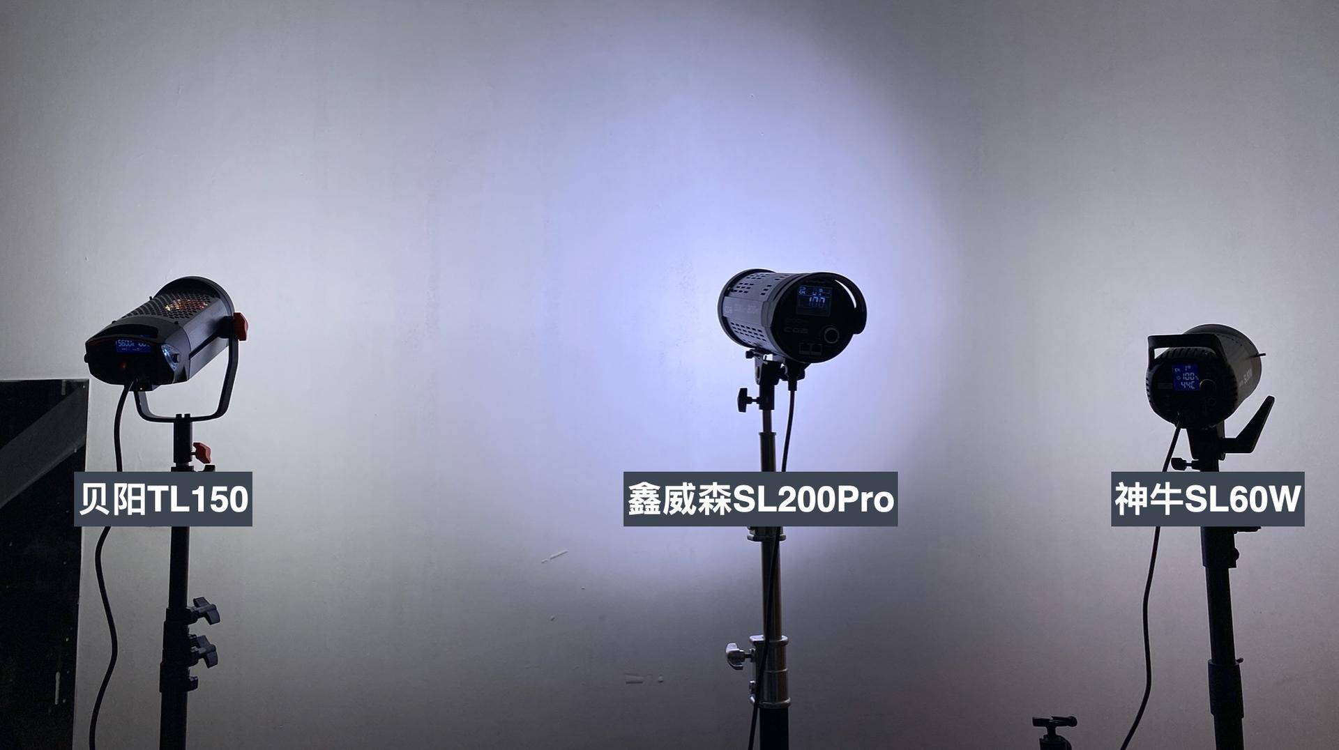 摄影灯怎么选择最划算,摄影灯怎么样才算好