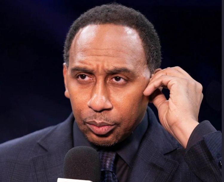 5年7500万美金,五年8500万美金