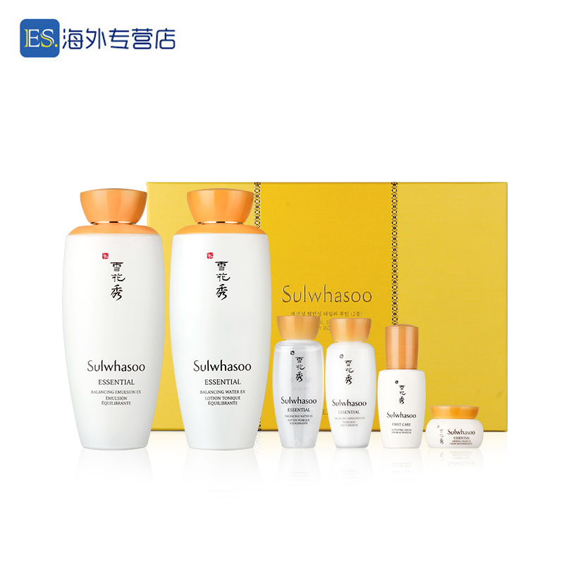 物有所值的产品大全,物有所值的国货