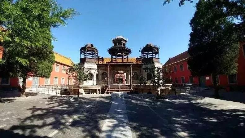 新加坡富豪捐赠2000千万,莆田富豪捐款二百多亿