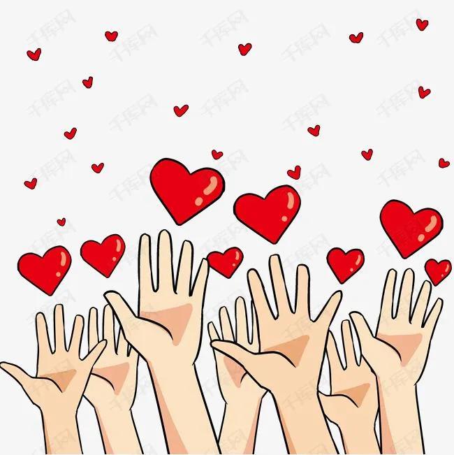 相爱的感觉很甜蜜,相爱的感觉很短暂