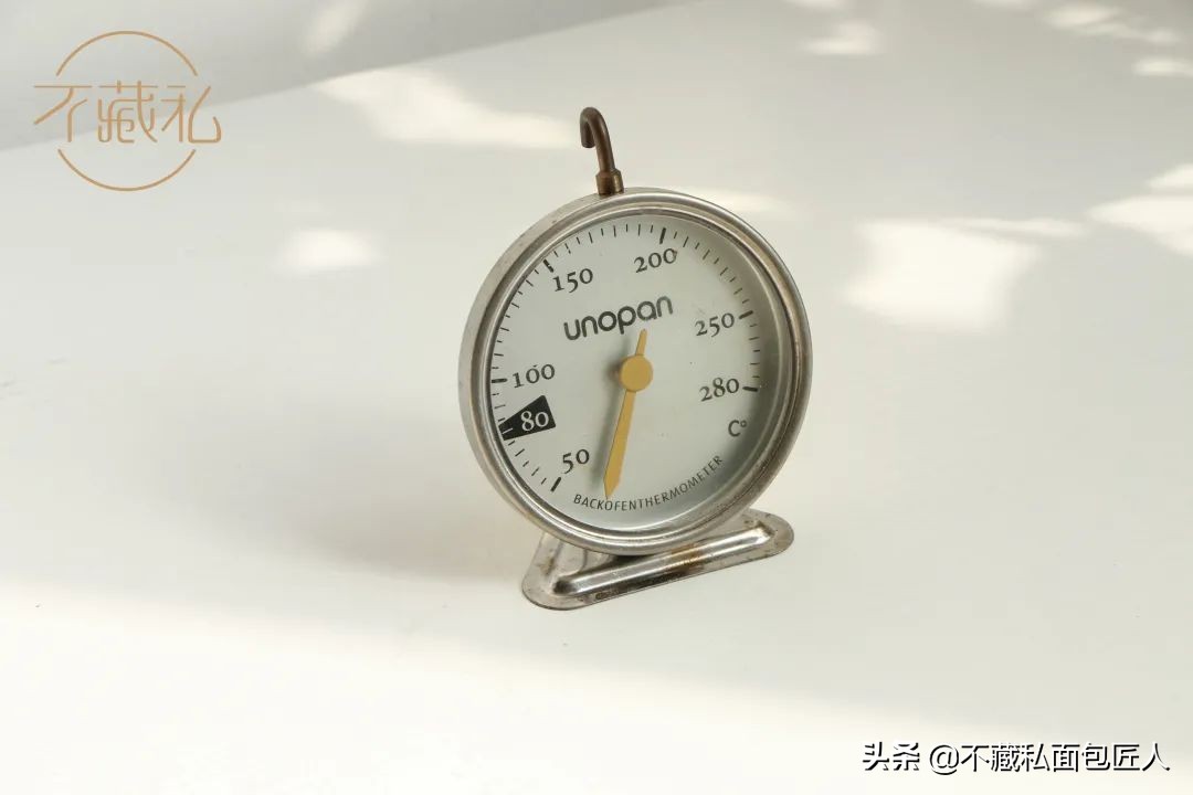 省时省力的欧包,什么欧包最好用