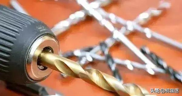 钳工知识与技能教材,钳工知识与技能