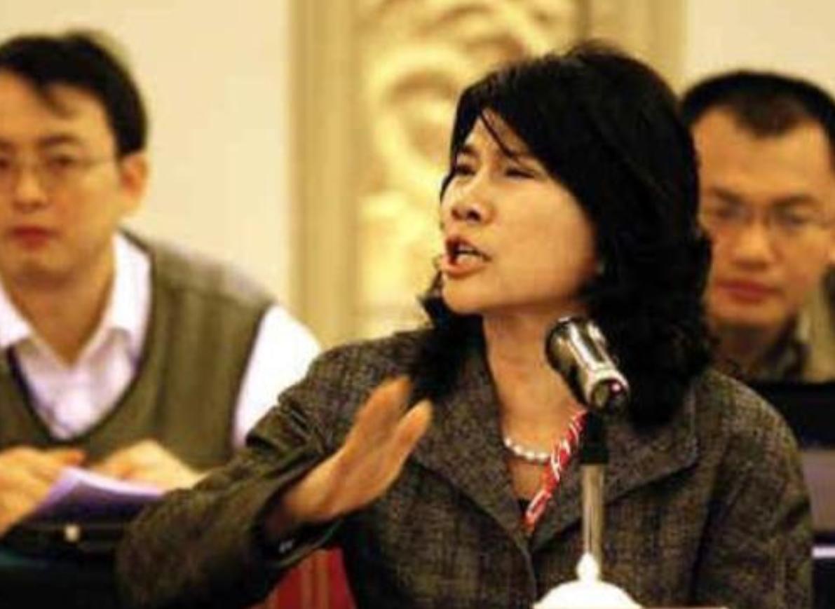 反感微商发朋友圈的文案,微商的文案让人反感