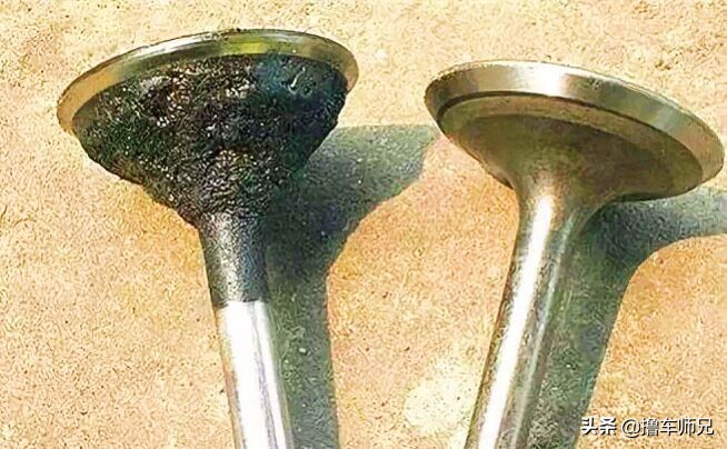 油门踩到底车速还上不了130,油门都踩完了为啥还是跑不过