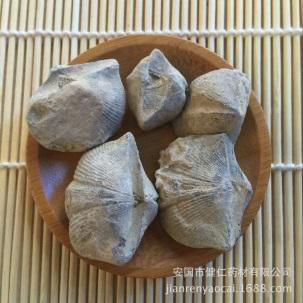 喝中药的正确吃法有哪些,吃中药没有作用是什么原因