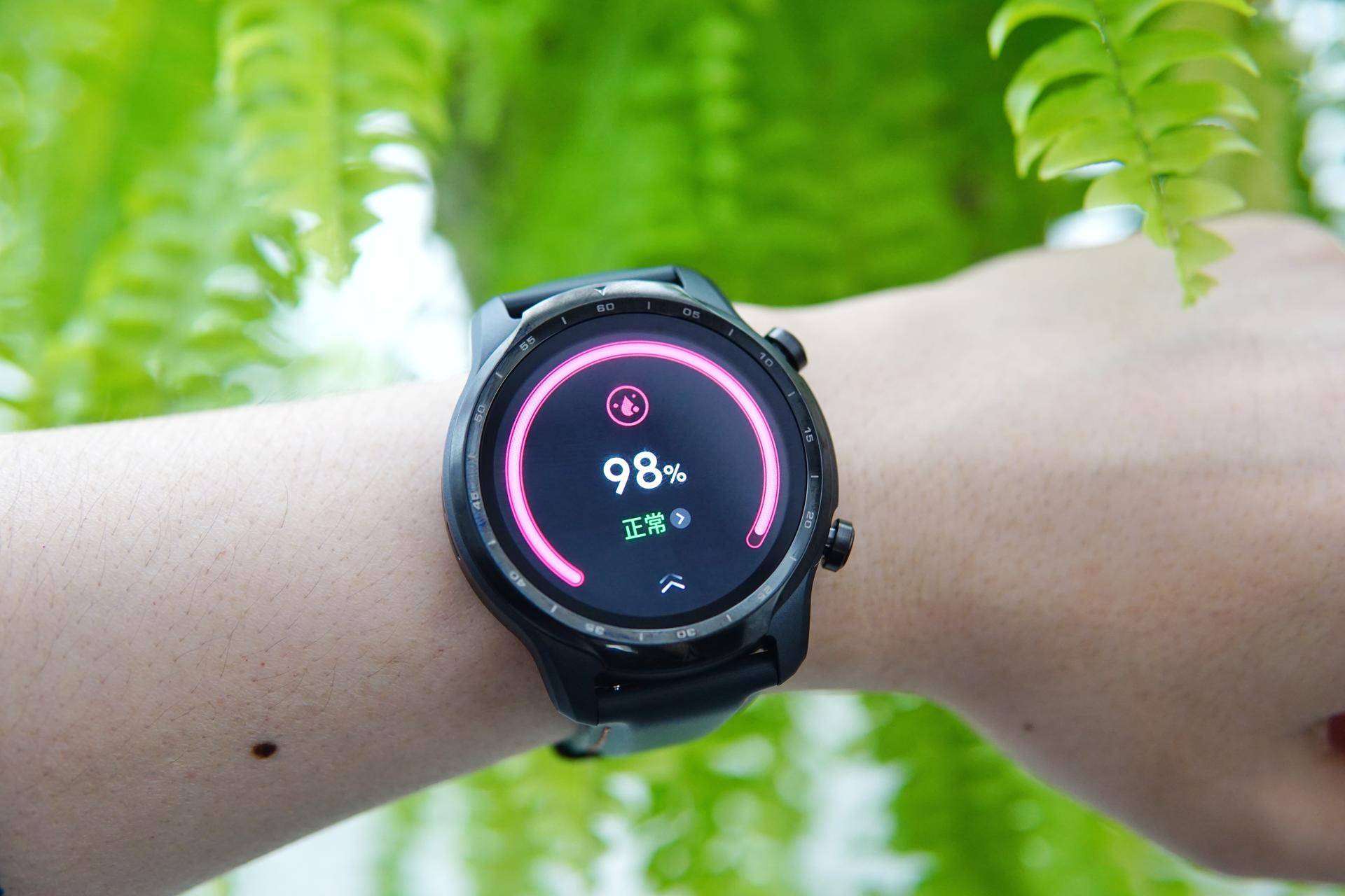 双十一必买数码清单,双十一快速购物清单