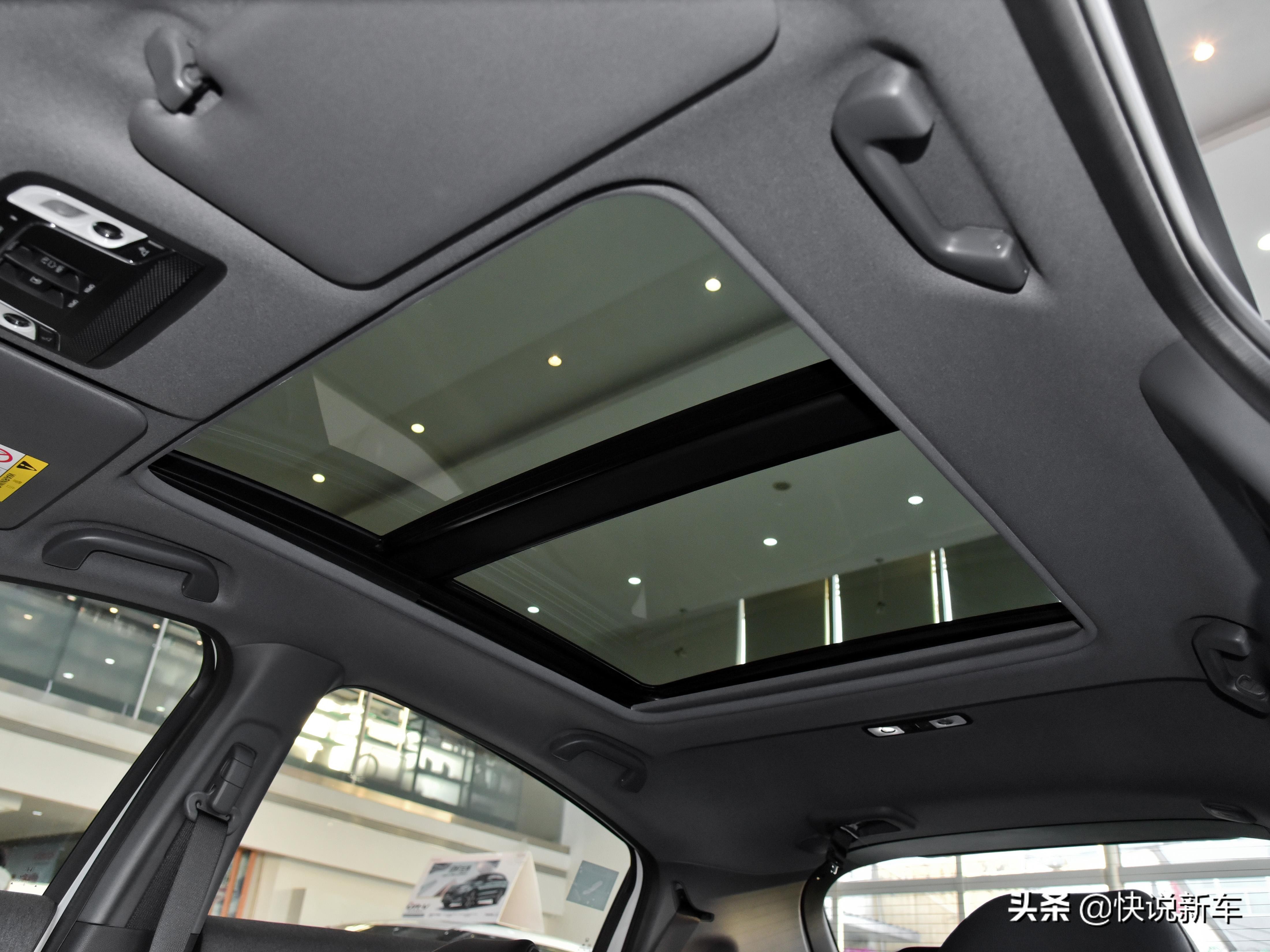 本田xr-v2023款1.5自吸低配配置,最新款本田xr-v