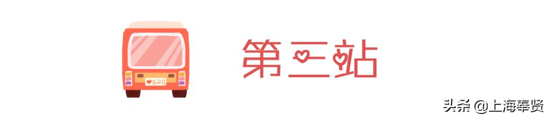 甜甜的恋爱轮到你了吗视频,甜甜的恋爱轮到你了全集