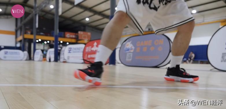 不到四百的好鞋推荐,不到四百块的潮鞋