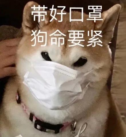 十年战痘肌自救指南,十年痘肌怎么抗痘