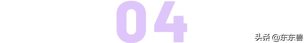 最火的五日减肥法靠不靠谱,no.16