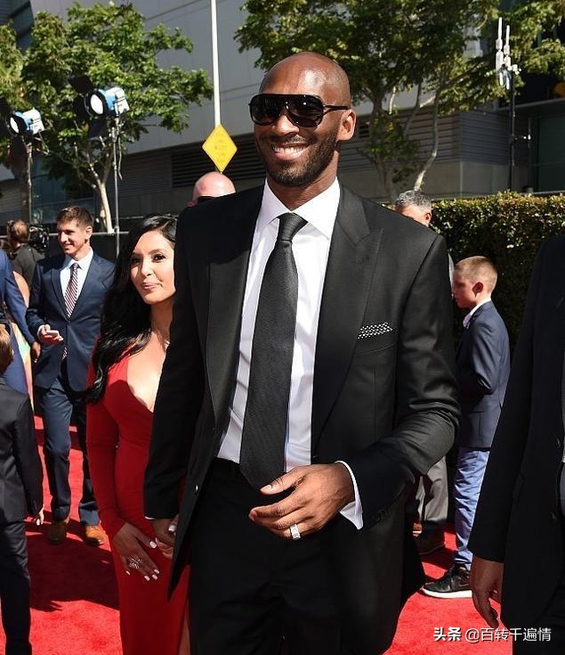 盘点世界上最伟大的球员,盘点那些伟大的人物