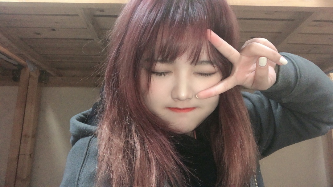 平价连裤袜测评,大象腿长筒靴真实测评