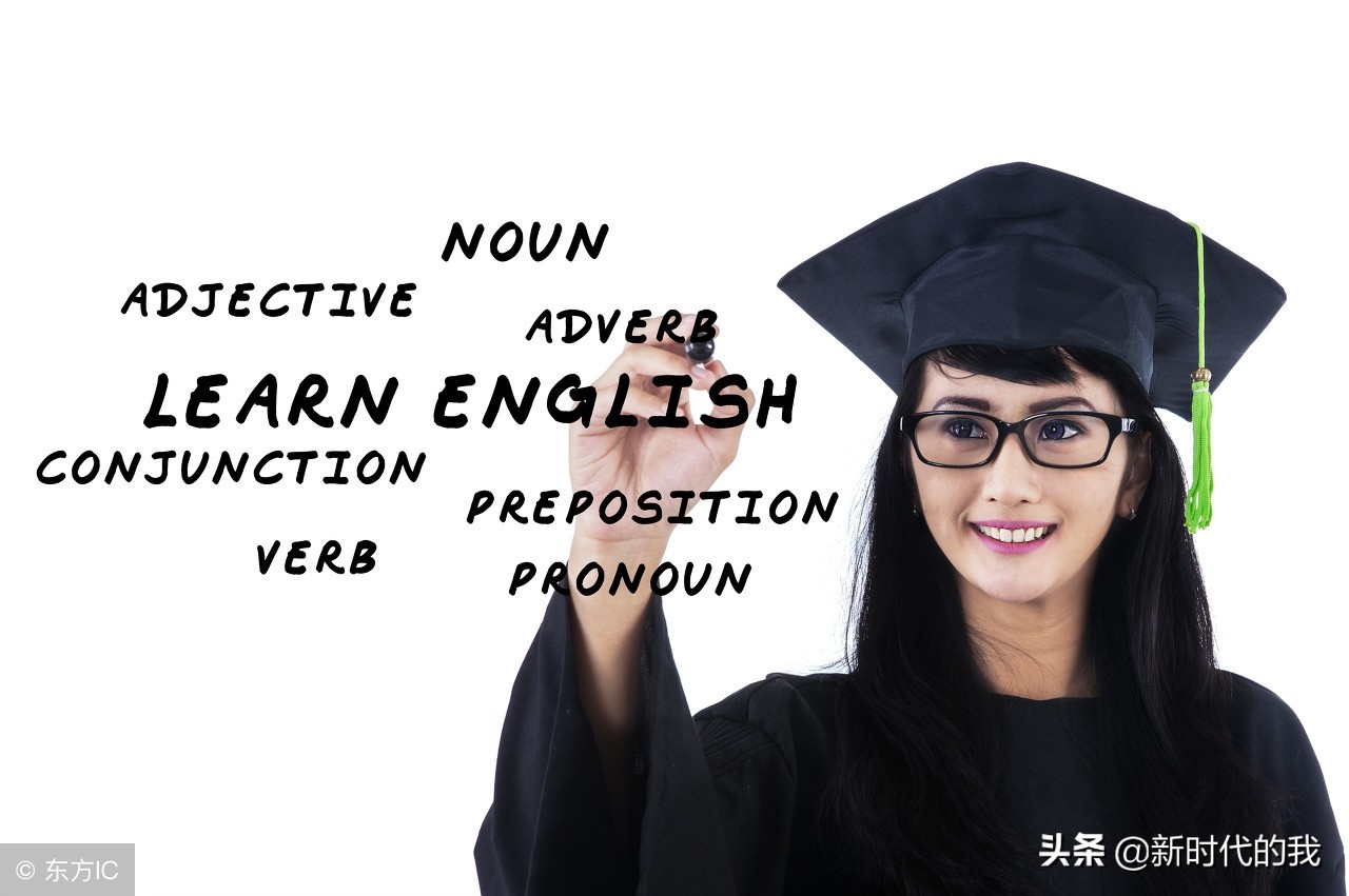 初中英语语法形容词副词,英语形容词和副词语法的归纳