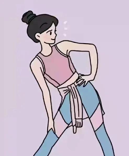 你一个做家具的跑去007写什么?