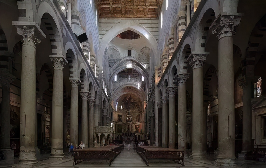 大横厅的房子有什么缺点,大横厅的优缺点