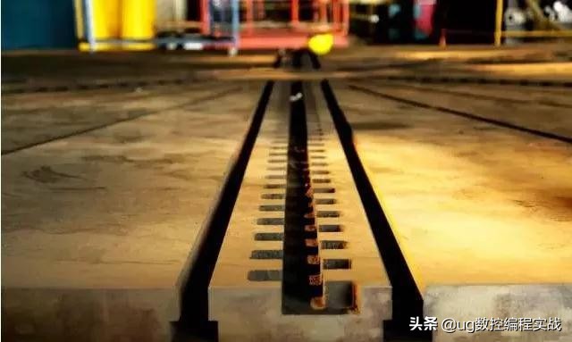 车铣加工中心典型机型,小型车铣数控加工中心