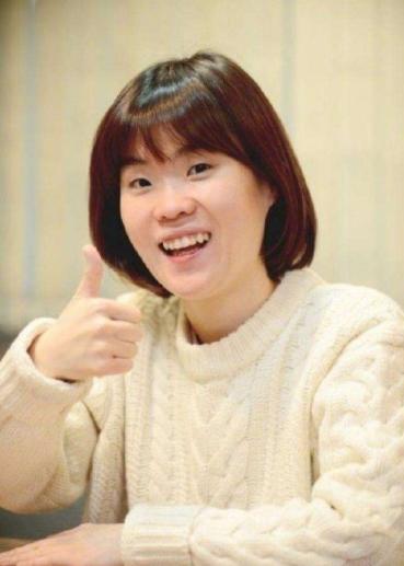 如何看待韩国女星朴智善去世,韩笑星朴智善