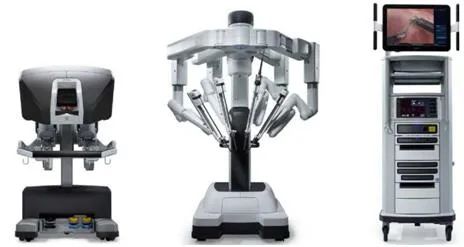 鍗楁柟鏃ユ姤鍖荤枟閲囪,鍗楁柟鏃ユ姤鍘诲摢閲岀湅