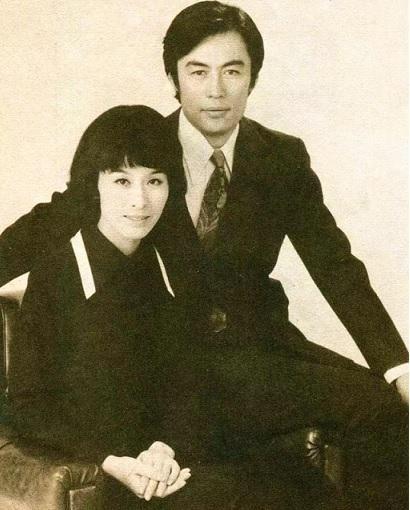 绿川英子：被周恩来称赞，被日本骂“*国卖**贼”，35岁葬在中国