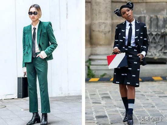 甜妹酷姐原视频,甜妹酷姐的视频