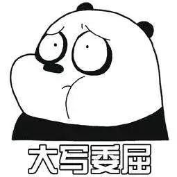 彩票中奖后必须捐款吗不捐怎么样,中福利彩票必须要捐款吗