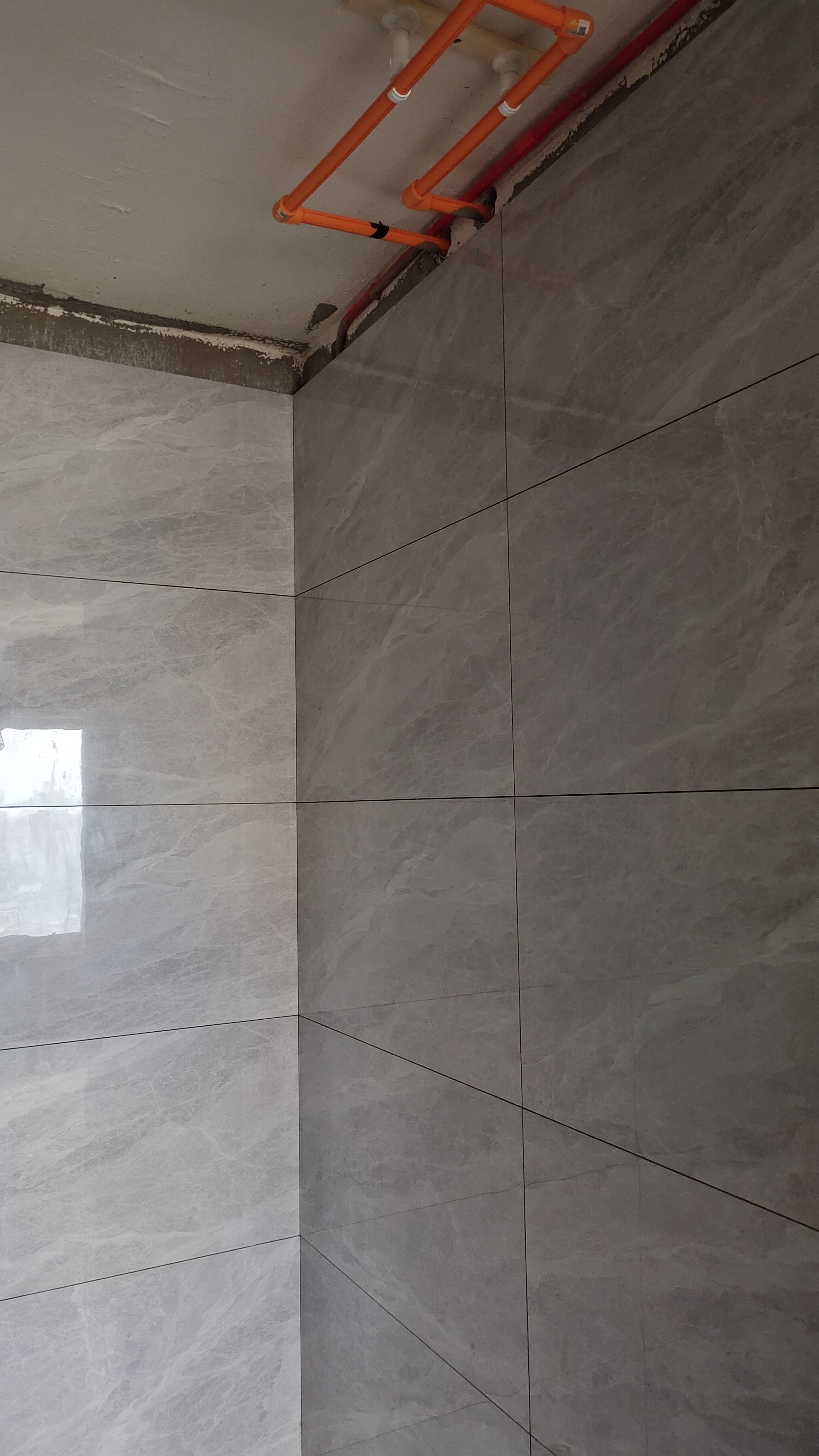 永川比较好的室内装修公司,永川装修公司哪家口碑最好