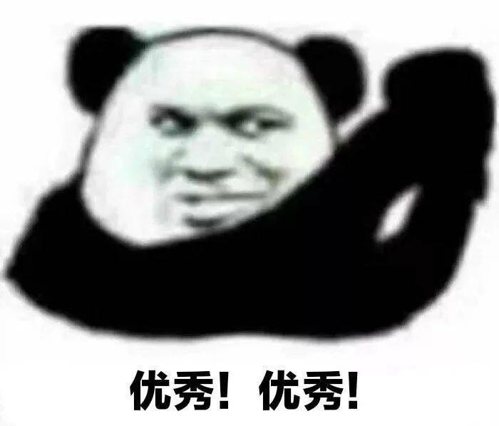 中国留学生在美国就业现状,中国留学生在日本就业压力大吗