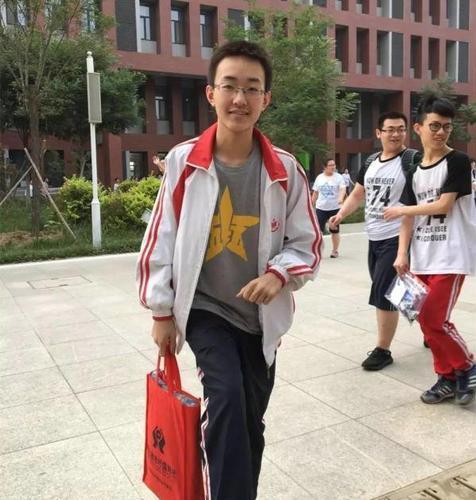 怎么教低龄孩子学历史,孩子学历史入门