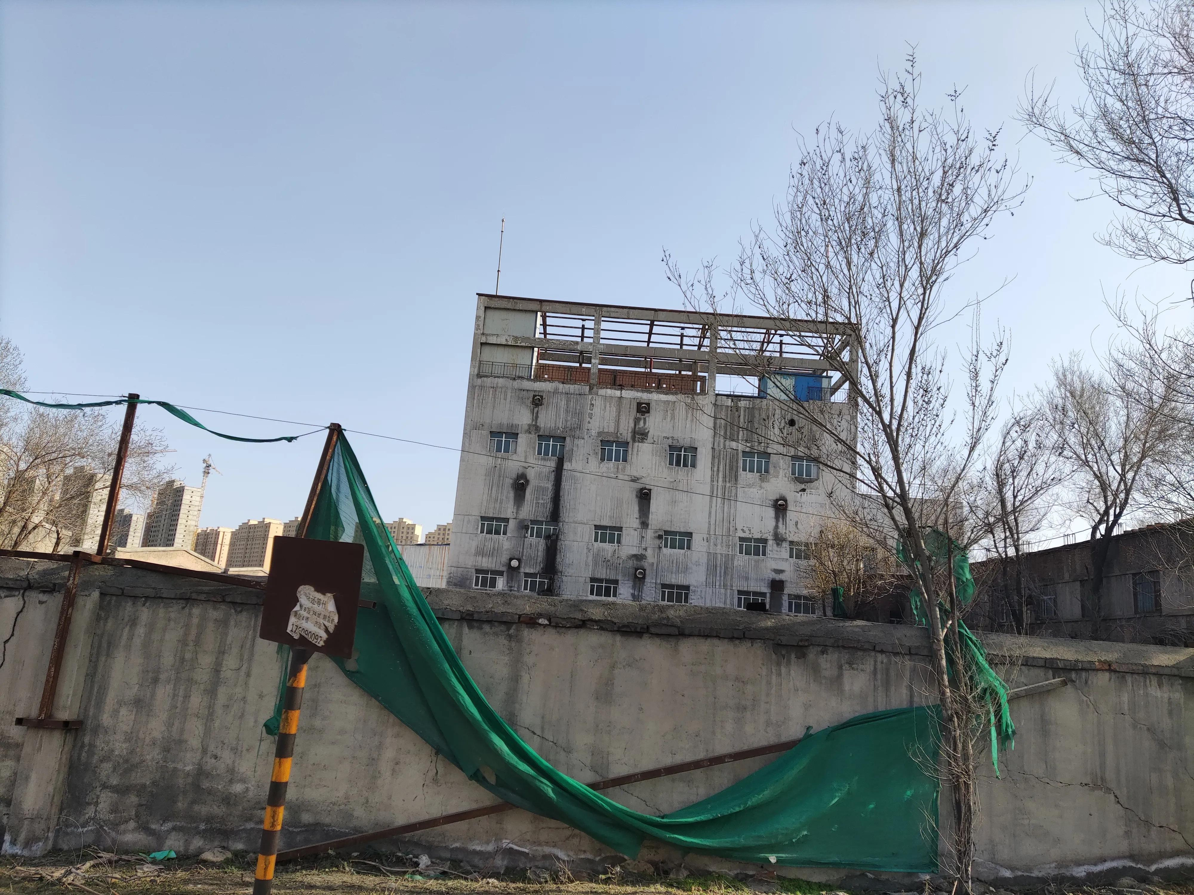 新疆十大陶瓷厂,乌鲁木齐陶瓷厂在哪里