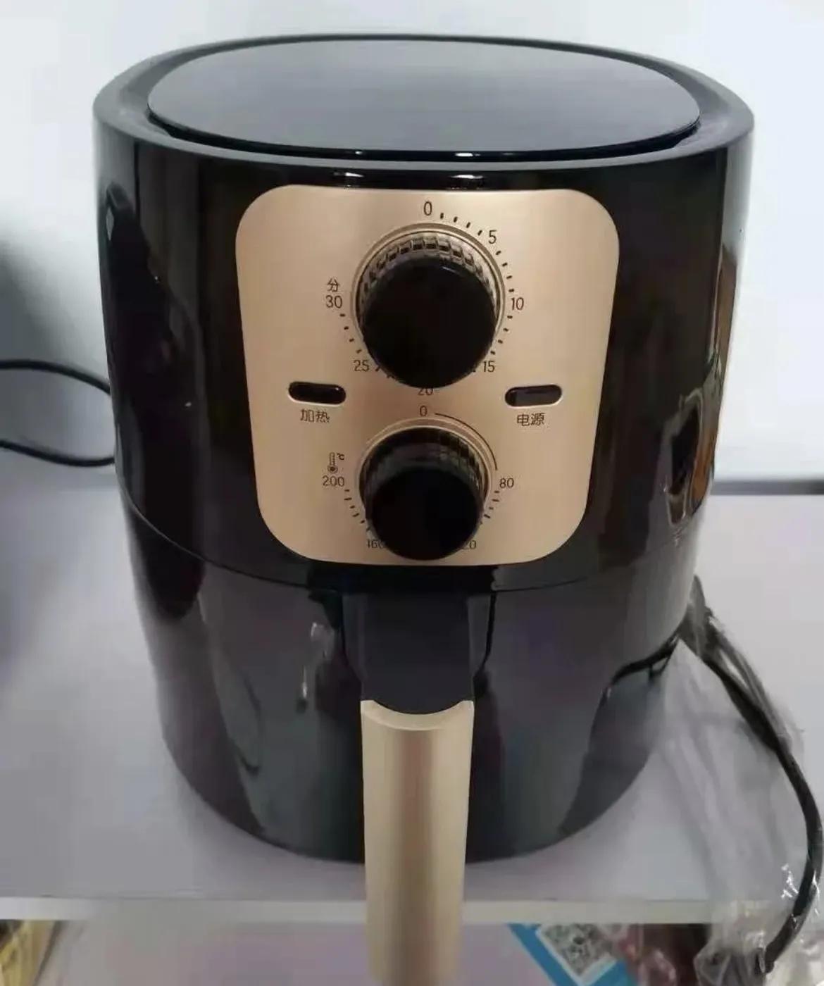 双十一有哪些值得买的家居好物,2021双十一有哪些必买好物