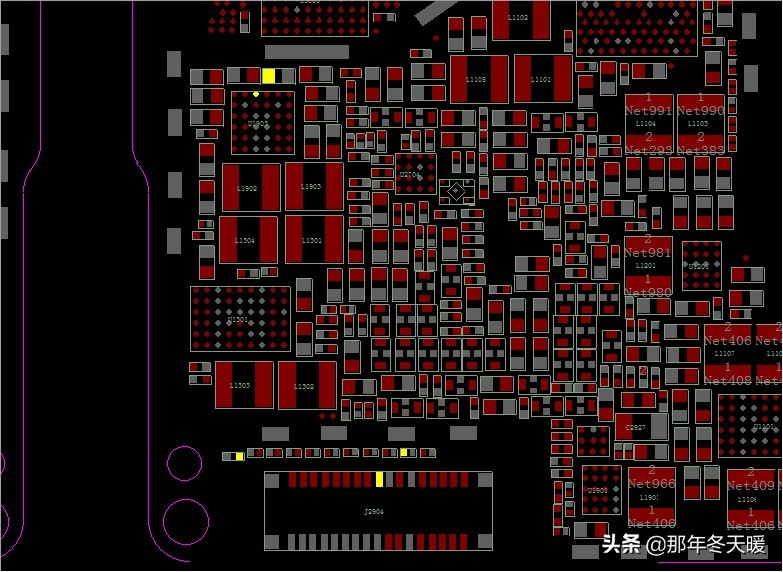 华为mate9耳机模式怎么取消,手机耳机模式维修