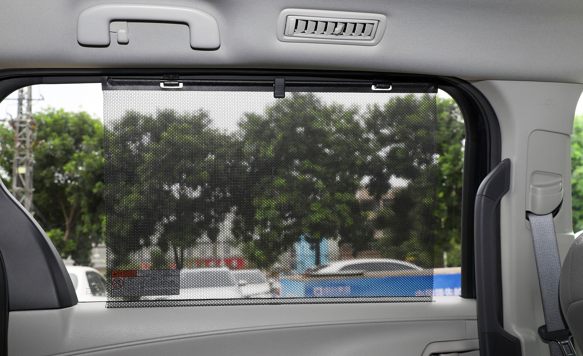 丰田赛那即将上市,全新丰田赛那预计年内上市