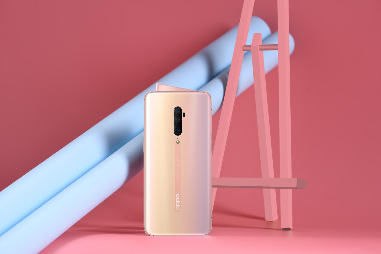 618必买数码产品清单,618有哪些高颜值的数码产品推荐