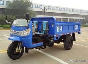 时风五征三轮车大全价格表,五征最新款的农用三轮汽车