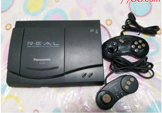 胜者为王和乱世枭雄,胜者为王打游戏