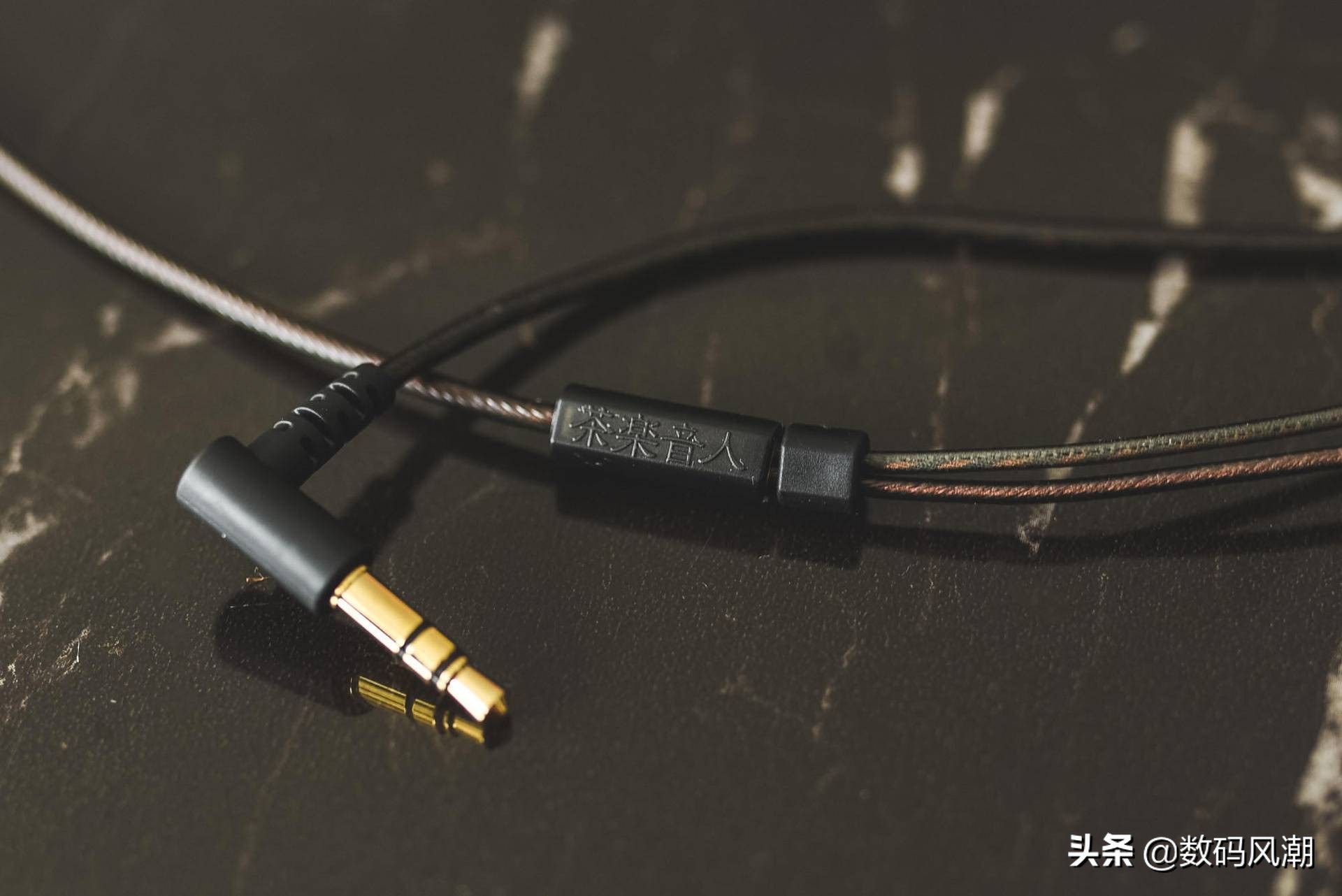 好听还不贵，茶乐音人Co-Dongur直接给我一步到位了