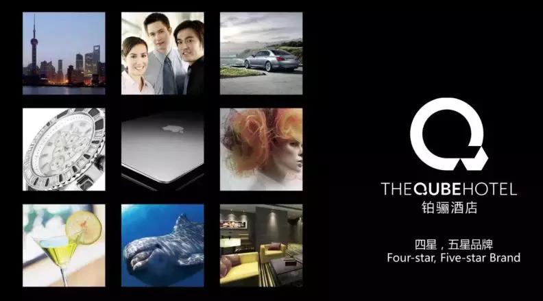 泰国购物退税怎么退,泰国购物如何退税