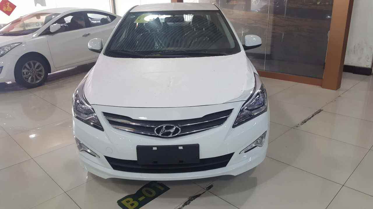 4万块钱左右的合资小轿车,4万左右合资手动挡二手车