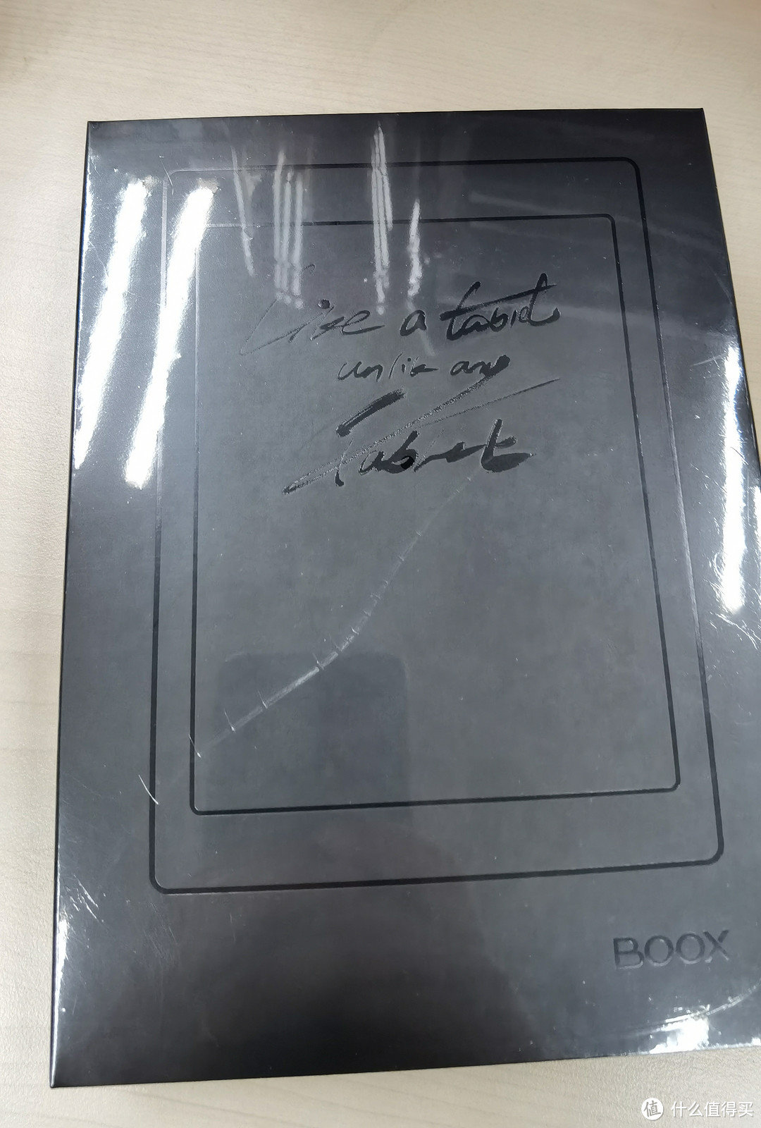 始于颜值忠于家用体验广汽传祺gs5,文石booxnovaairs7.8英寸测评