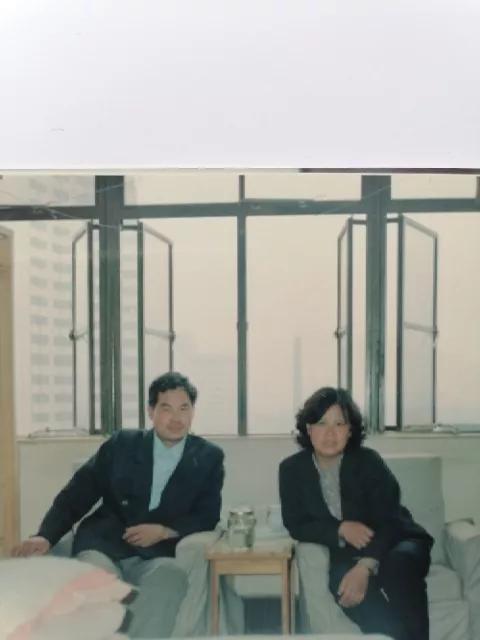 给老婆的结婚纪念日蓝宝石礼物,结婚纪念日蓝宝石蛋糕