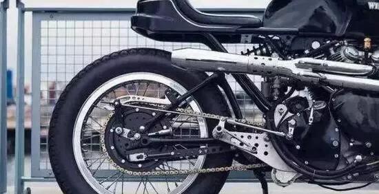 摩托车怎样调整到最佳状态,摩托车常见问题解决方法视频