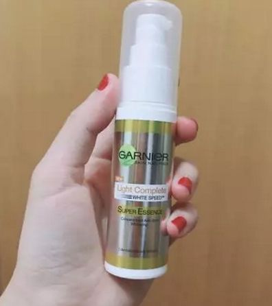 用两个小妙招让你美白,2周快速美白身体