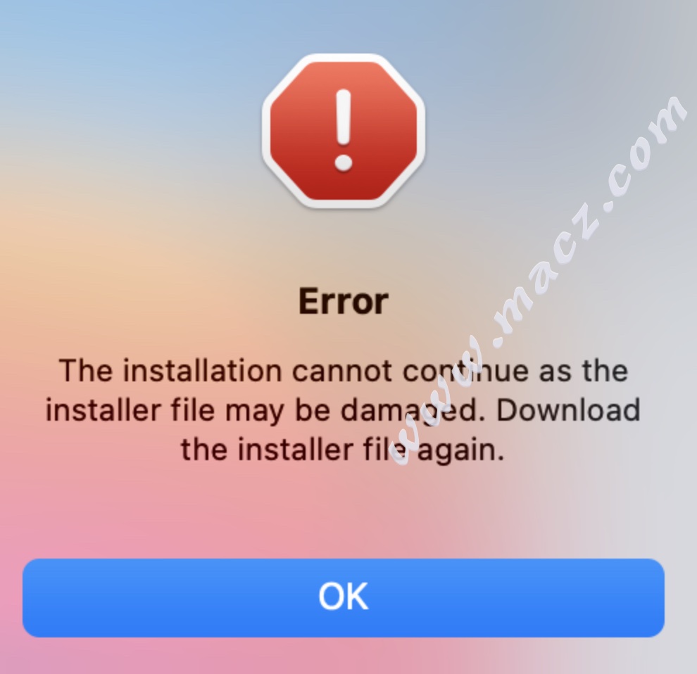m1芯片安装ps教程,m1芯片为什么不兼容ps