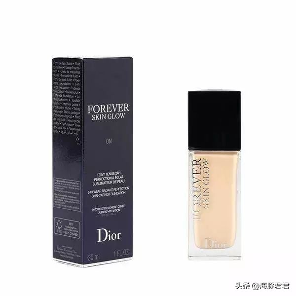 日上圣诞季限时折扣福利大放送,日上打折活动持续到几号