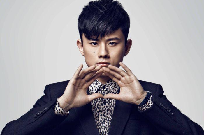 谢娜张杰婚姻状态,谢娜张杰甜蜜合体会有精彩表现么