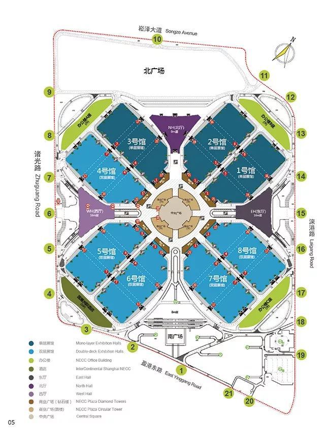 cips2019中国宠物展,cips宠物展直播