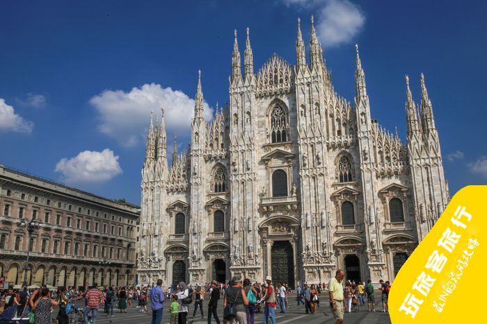 蜜月去欧洲玩什么,欧洲著名蜜月胜地