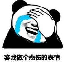 综艺需要后期配音吗,综艺节目对主持人要求高吗